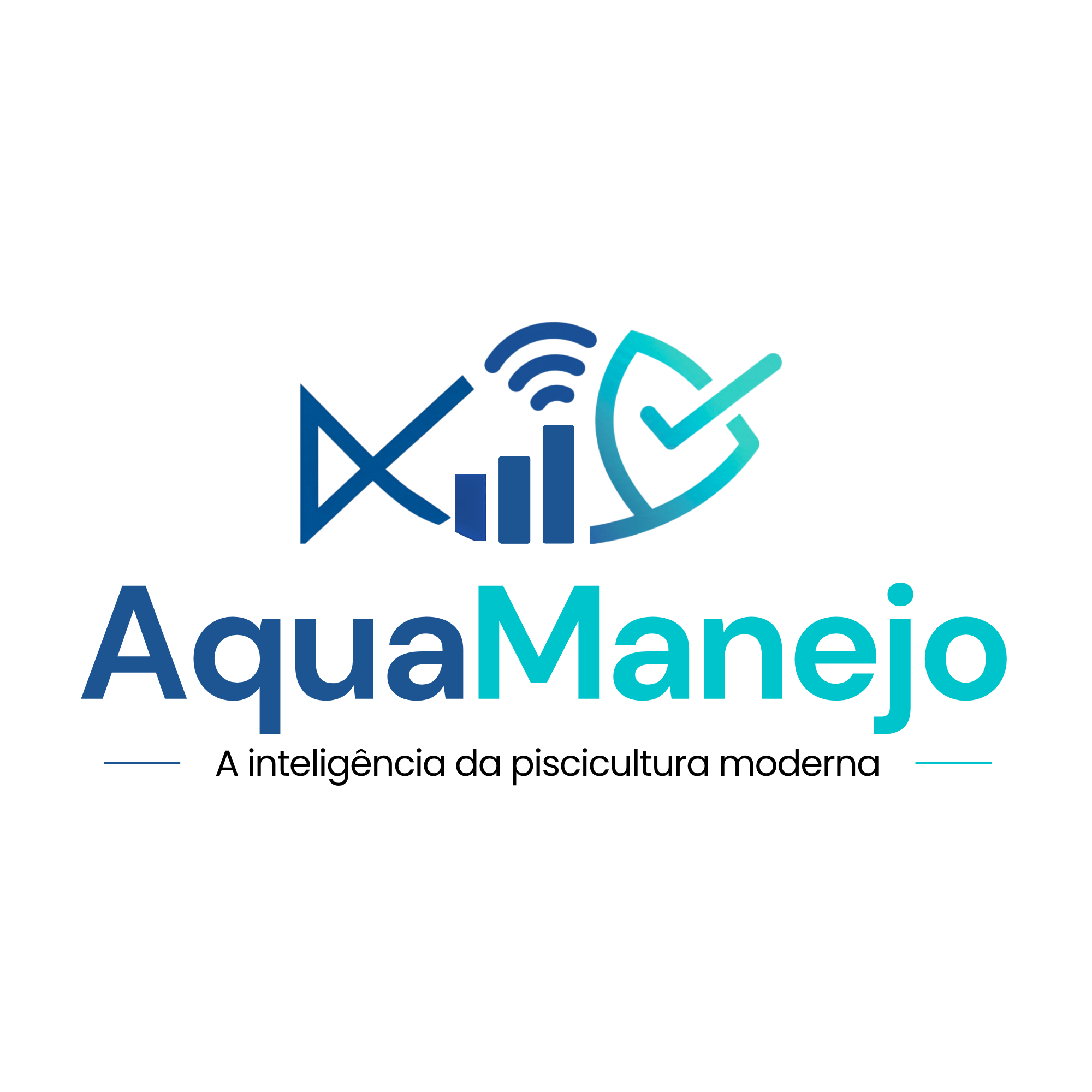 AquaManejo